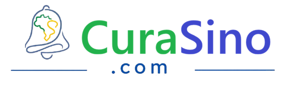 Curasino