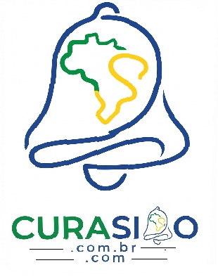 Curasino Logo